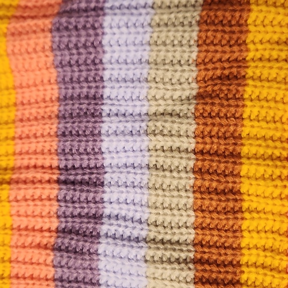 Art Class girls sweater - Picture 2 of 5